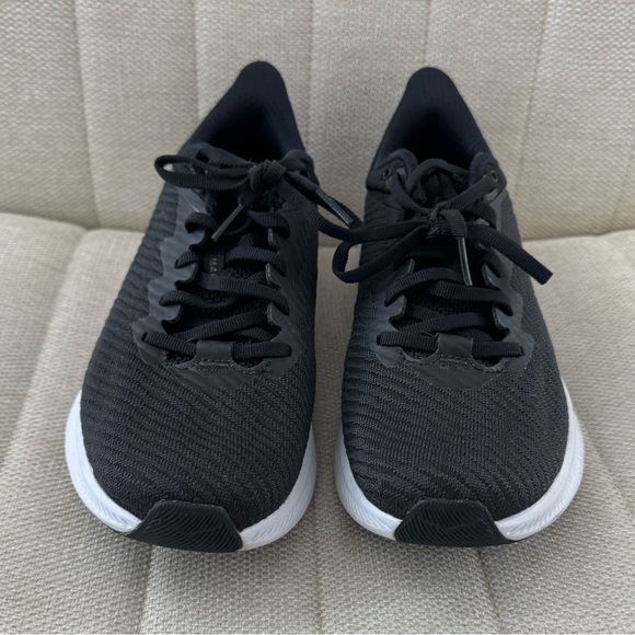 Hoka Solimar - Women’s Shoes - Picture 3 of 6